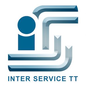 logo-inter-service-tt